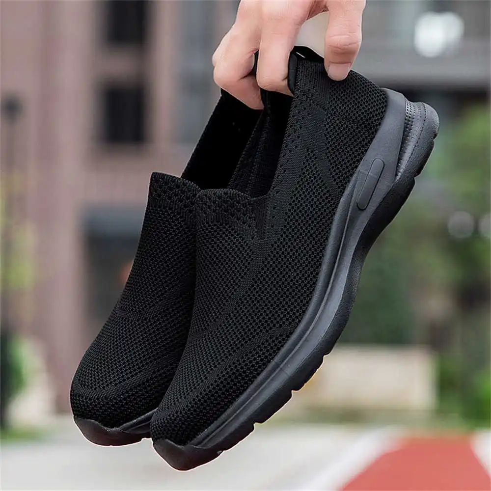 Luxury Lifestyle Shorts - Without Lace Net Man's Boots For