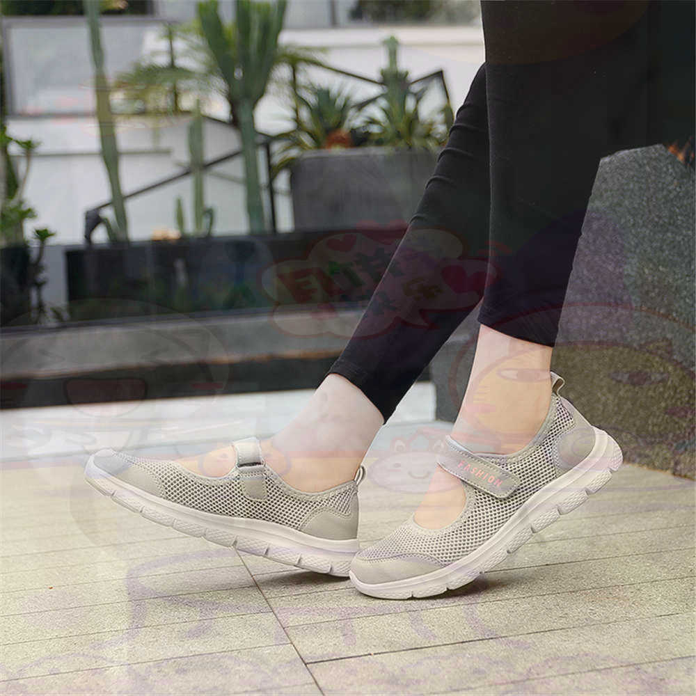 Luxury Lifestyle Shorts - Number 40 Net Womens Tennis Shoes
