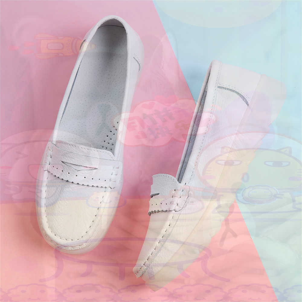 Moccasin Driving Teenage Sneak - огляд і ціна Luxury Lifestyle Shorts