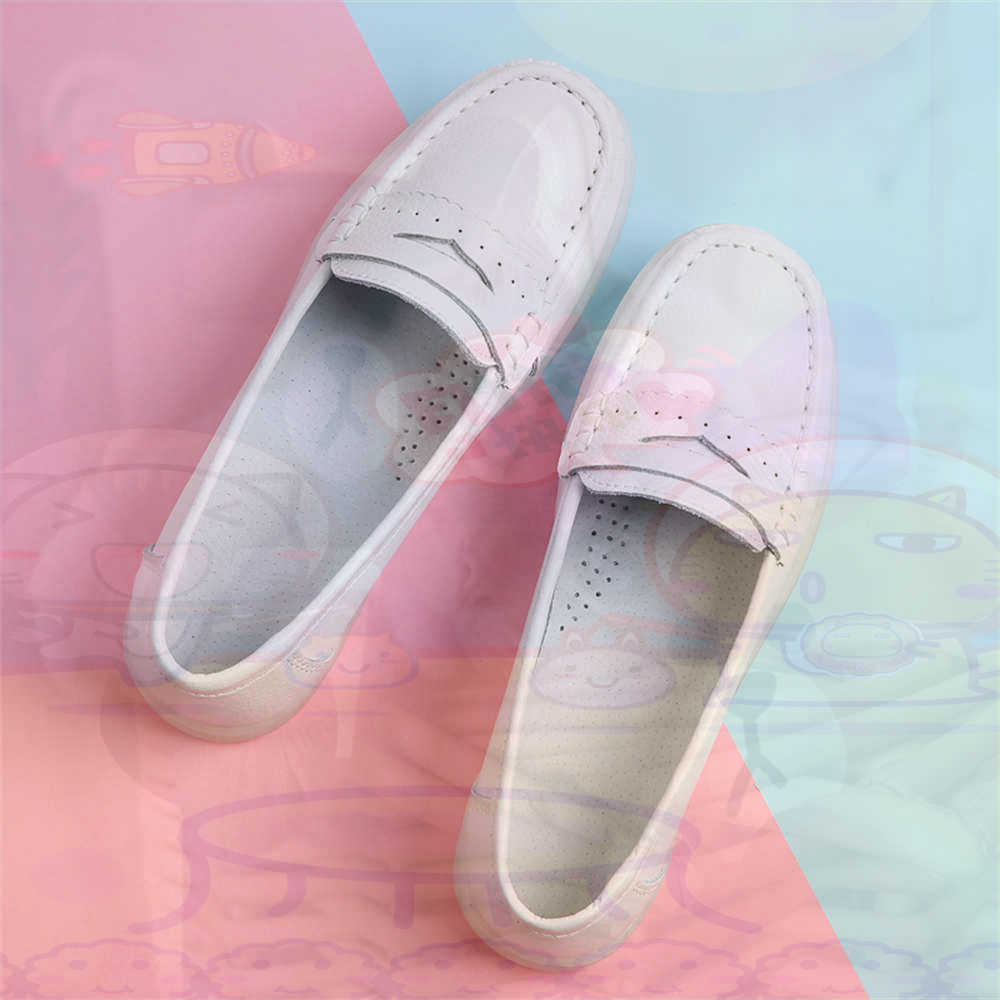 Moccasin Driving Teenage Sneak - огляд і ціна Luxury Lifestyle Shorts