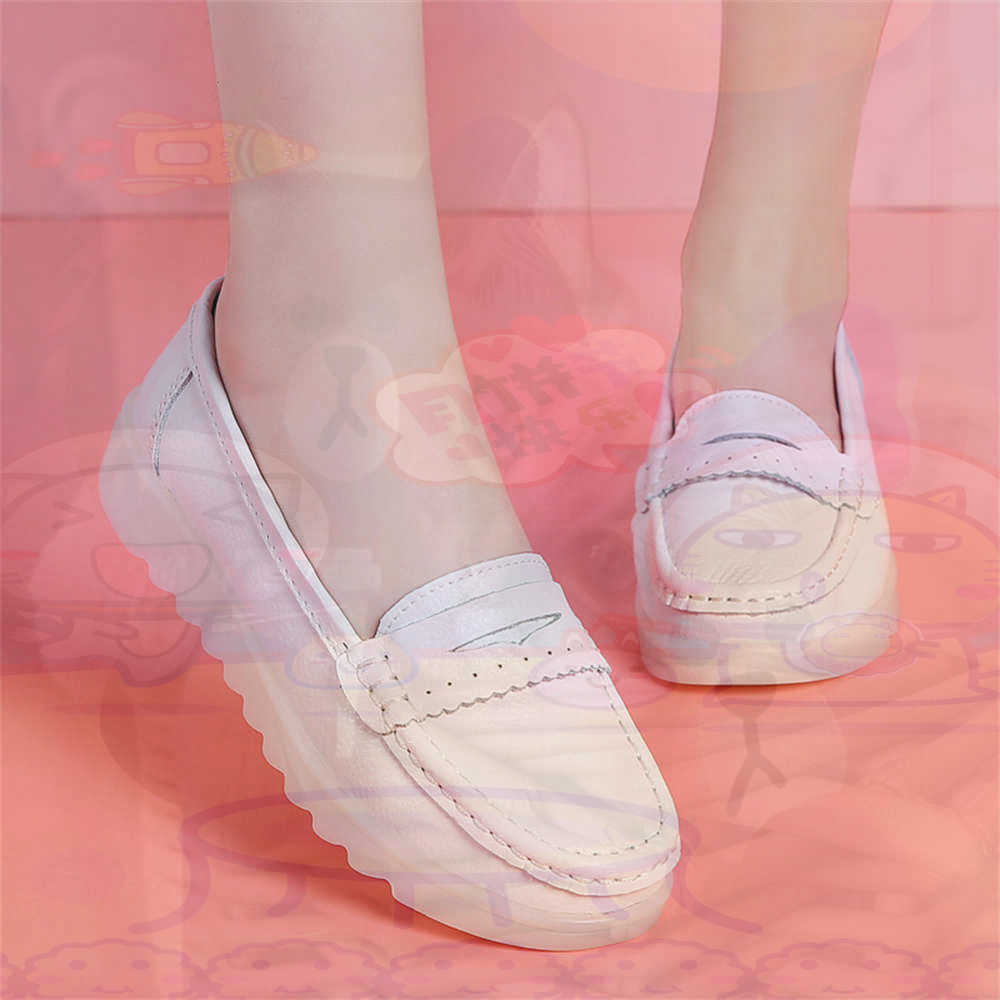 Moccasin Driving Teenage Sneak - огляд і ціна Luxury Lifestyle Shorts