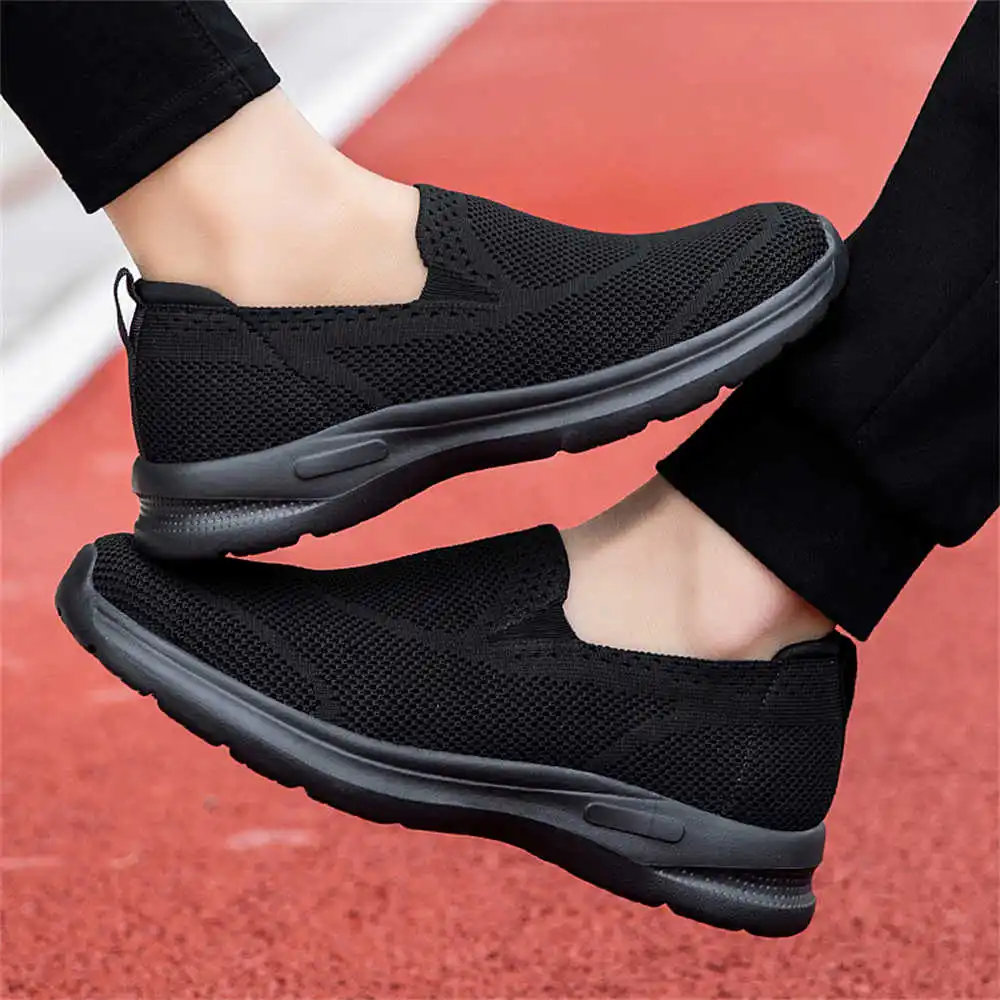 Without Lace Net Man's Boots F - огляд і ціна Luxury Lifestyle Shorts