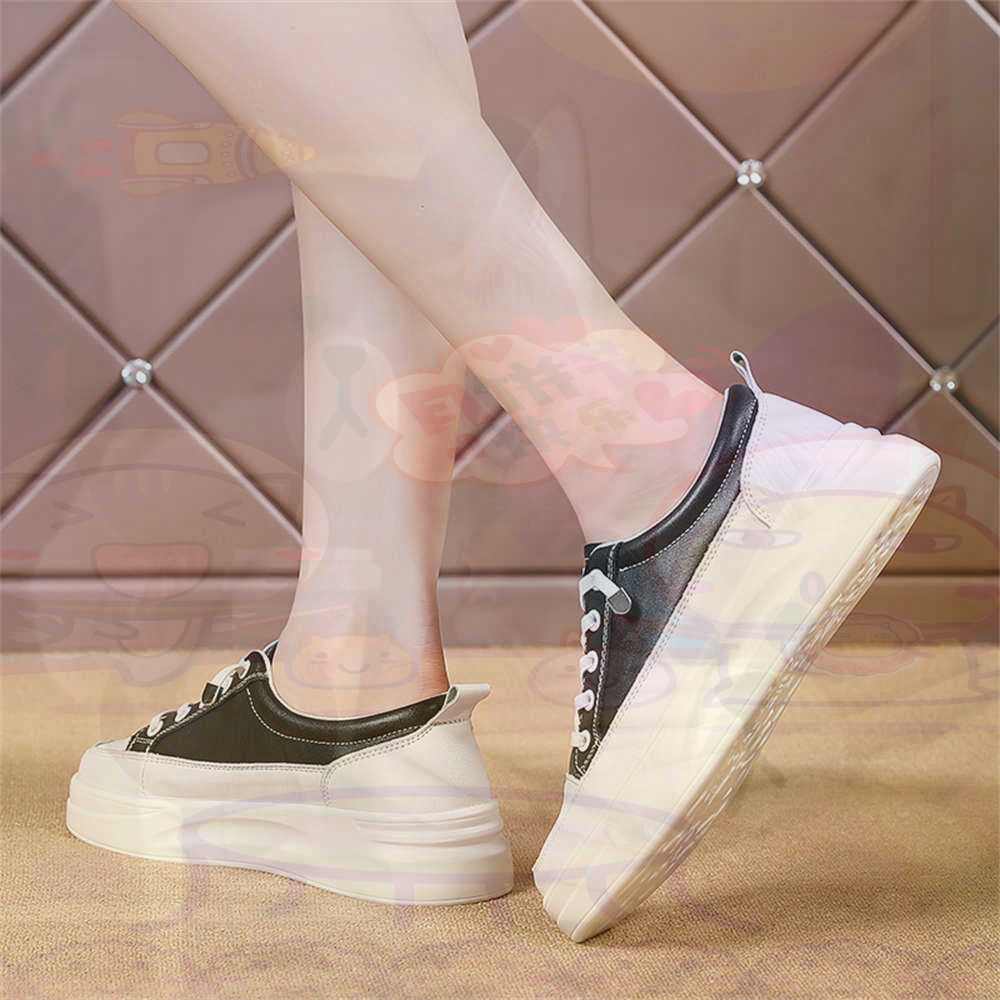 Lace-up Chunky Loafers Woman S - огляд і ціна Luxury Lifestyle Shorts