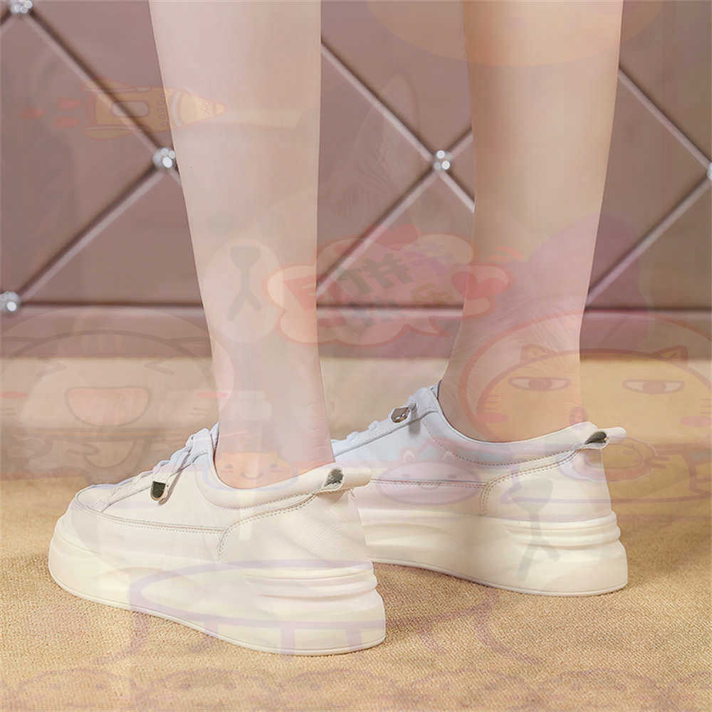 Lace-up Chunky Loafers Woman S - огляд і ціна Luxury Lifestyle Shorts