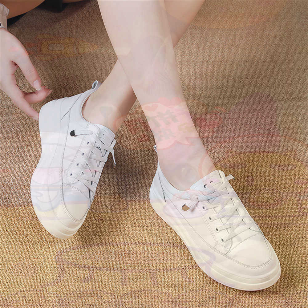 Lace-up Chunky Loafers Woman S - огляд і ціна Luxury Lifestyle Shorts