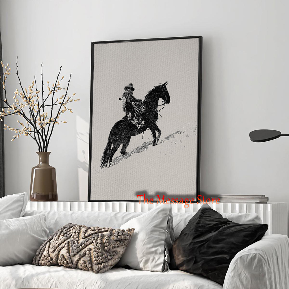 Black and White Photo Speed Po - огляд і ціна Luxury Lifestyle Old Money