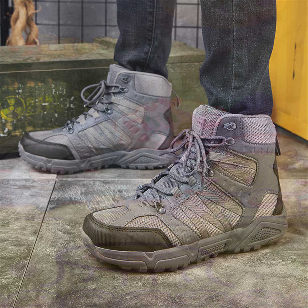 Angle Zimni Men's Luxury Shoes - огляд і ціна Luxury Lifestyle Shorts