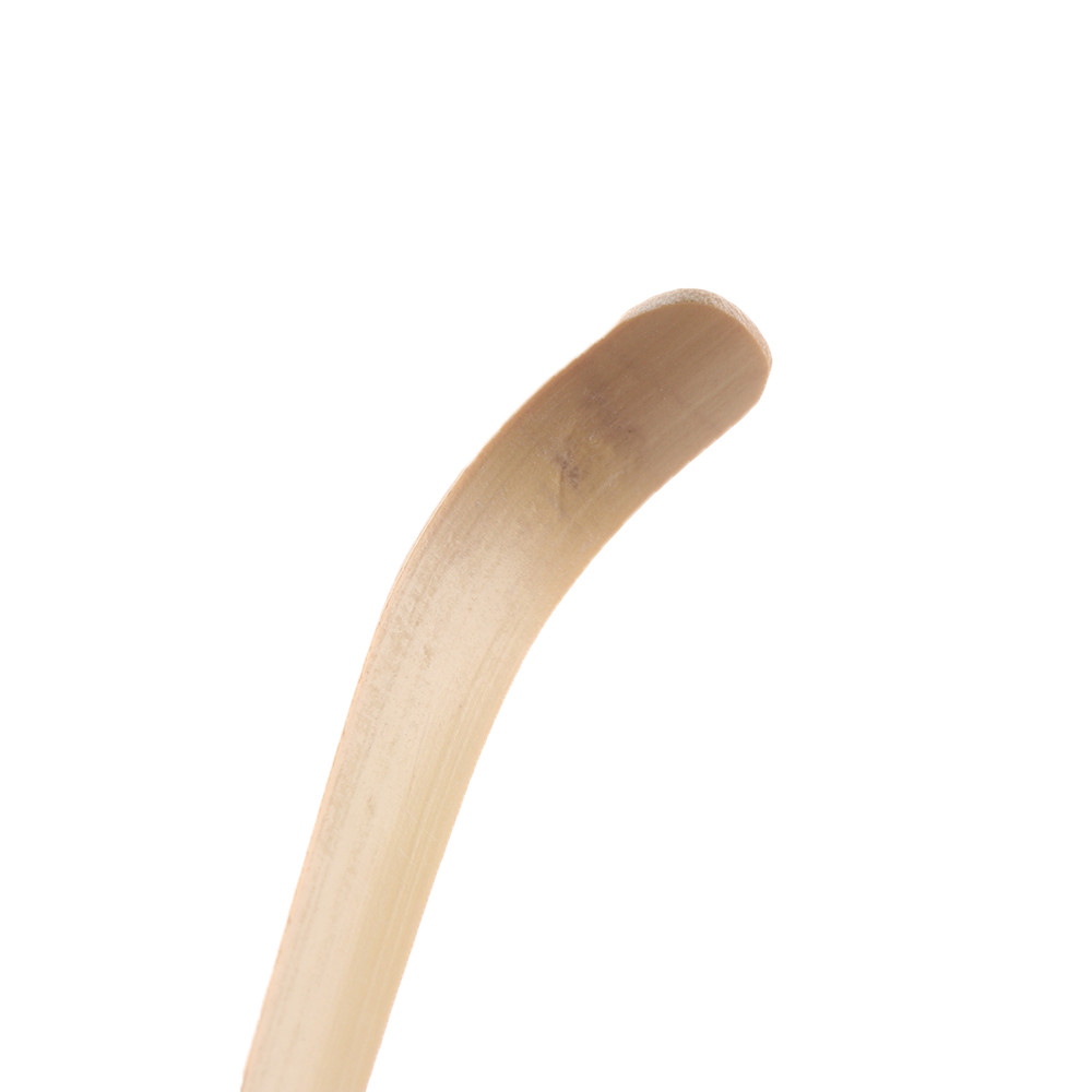 Wood Cooking Utensil Tea Leaf  - огляд і ціна Bamboo Cutlery Set