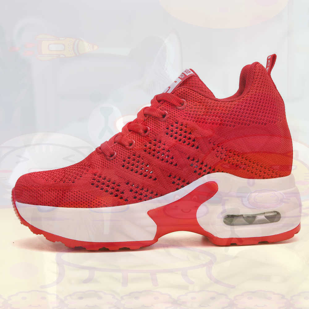 Red Size 36 Shoes Woman Tennis - огляд і ціна Luxury Lifestyle Shorts