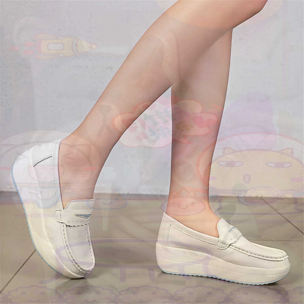 Plataform Winter Pink Sneakers - огляд і ціна Luxury Lifestyle Shorts