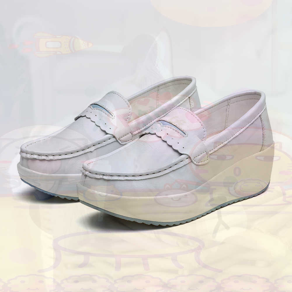 Plataform Winter Pink Sneakers - огляд і ціна Luxury Lifestyle Shorts