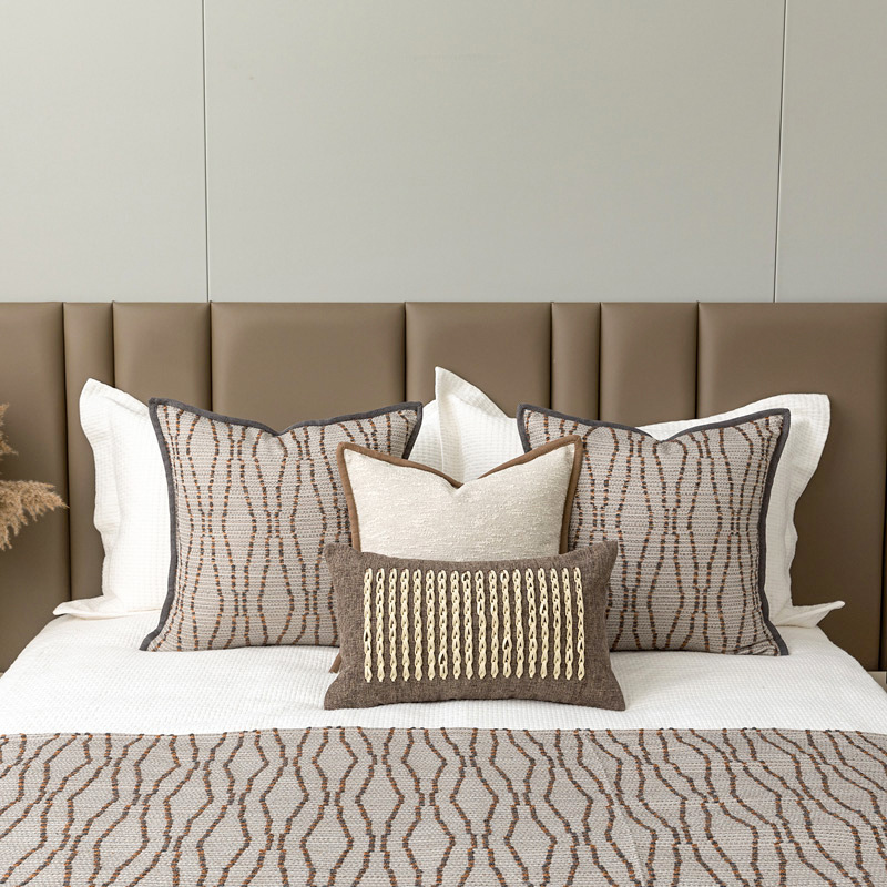 Luxury Lifestyle Boutique Lumb - огляд і ціна Luxury Lifestyle Hotel