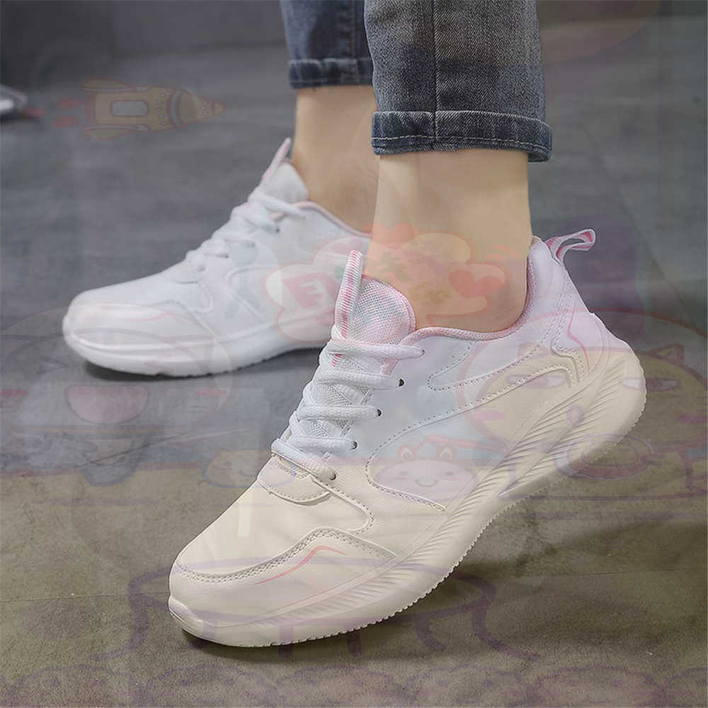 35-40 Number 42 Cool Sneakers  - огляд і ціна Luxury Lifestyle Shorts
