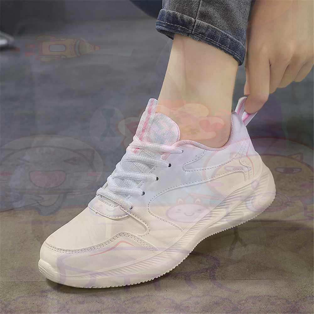 35-40 Number 42 Cool Sneakers  - огляд і ціна Luxury Lifestyle Shorts