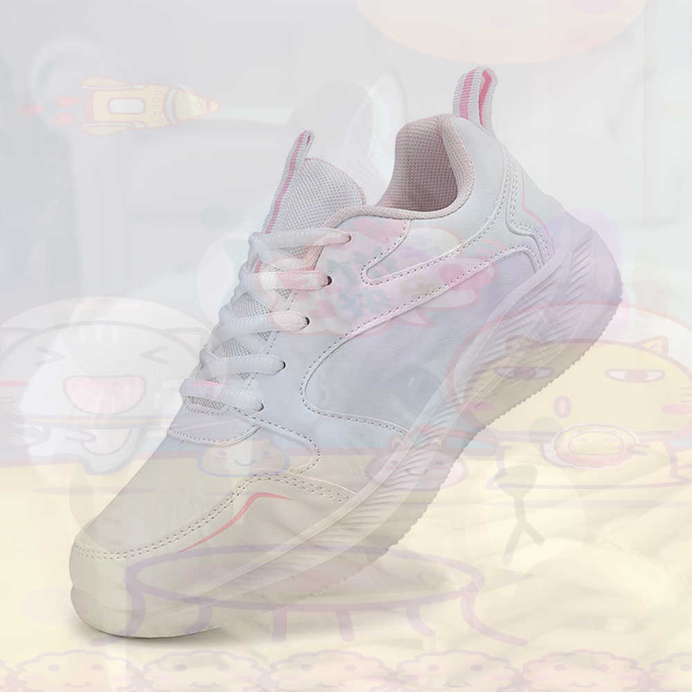 35-40 Number 42 Cool Sneakers  - огляд і ціна Luxury Lifestyle Shorts