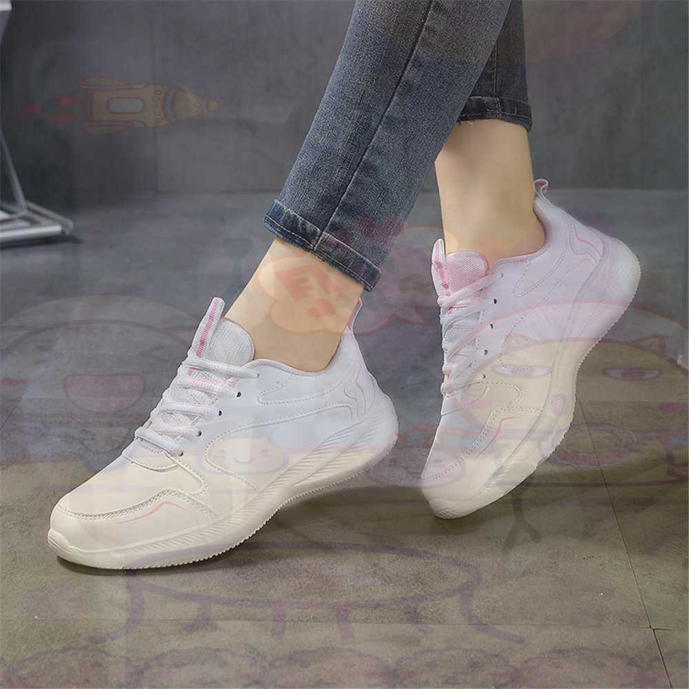 35-40 Number 42 Cool Sneakers  - огляд і ціна Luxury Lifestyle Shorts