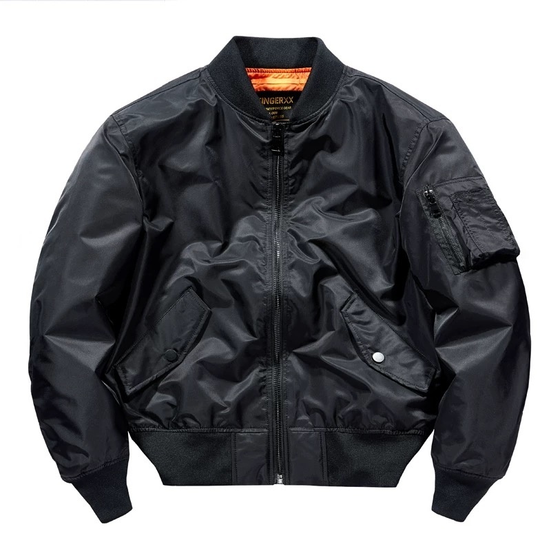 Jacket Men'S Coats Titan Camo  - огляд і ціна Luxury Lifestyle Party