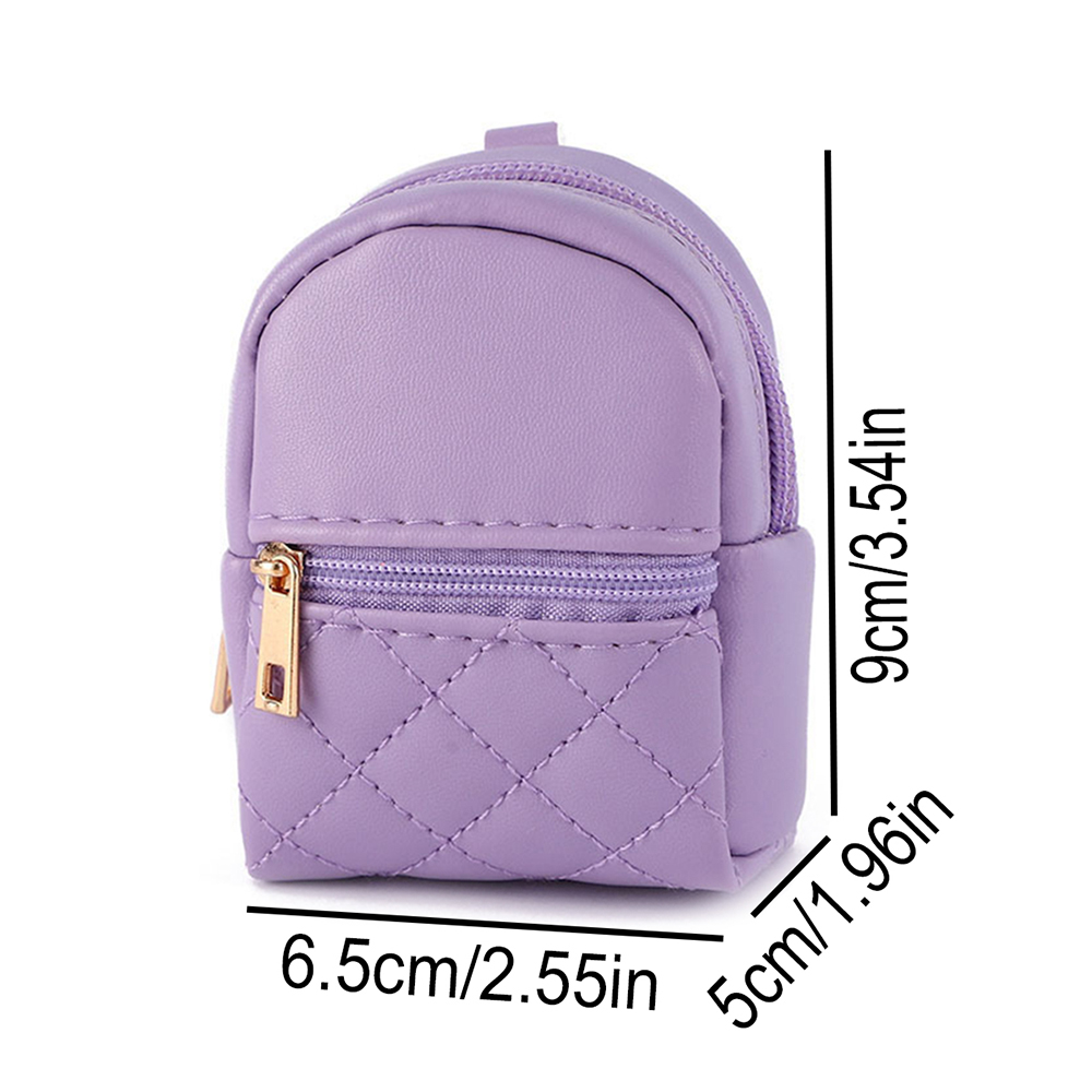 Mini Custom Name Coin Purse Pe - огляд і ціна Personalized Engraved Gift