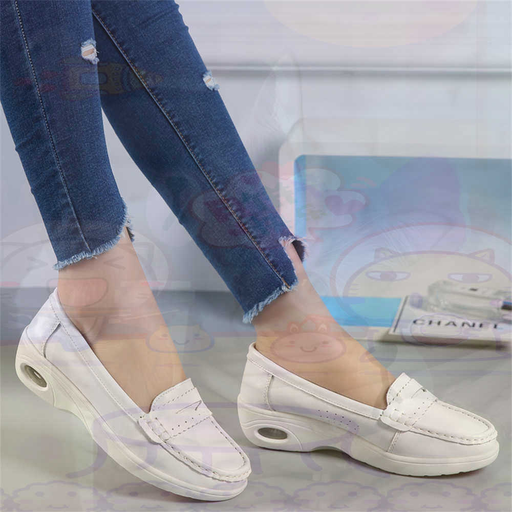 Soft Slip-on Womens Large Size - огляд і ціна Luxury Lifestyle Shorts