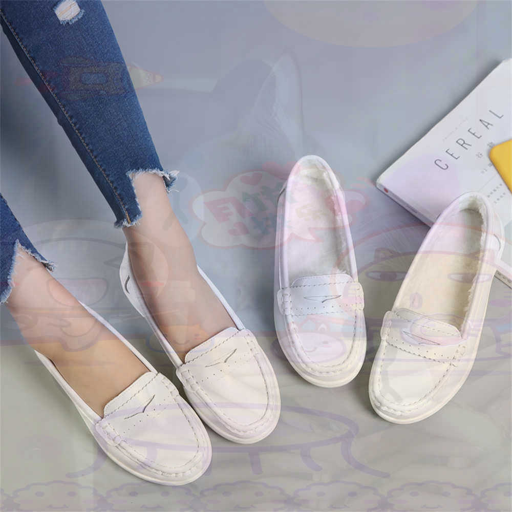 Soft Slip-on Womens Large Size - огляд і ціна Luxury Lifestyle Shorts