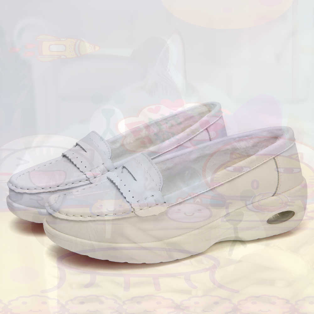 Soft Slip-on Womens Large Size - огляд і ціна Luxury Lifestyle Shorts