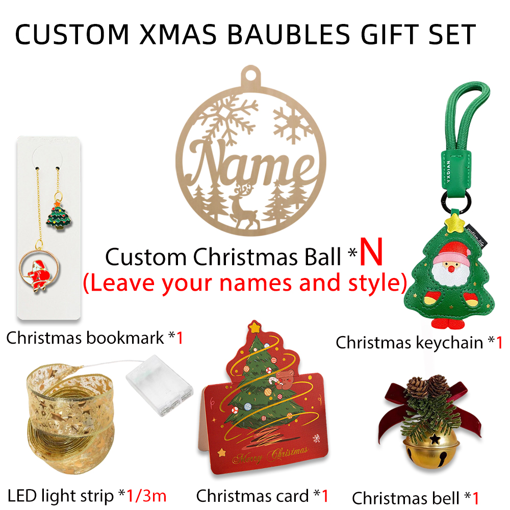 Personalized Name Wooden Chris - огляд і ціна Personalized Engraved Gift