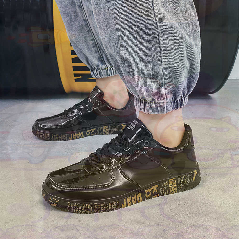 Round Foot Size 45 Sneakers Wh - огляд і ціна Luxury Lifestyle Shorts
