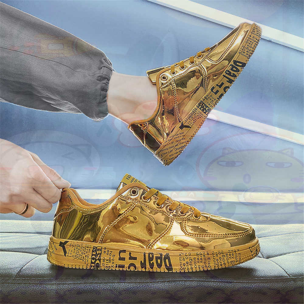 Round Foot Size 45 Sneakers Wh - огляд і ціна Luxury Lifestyle Shorts