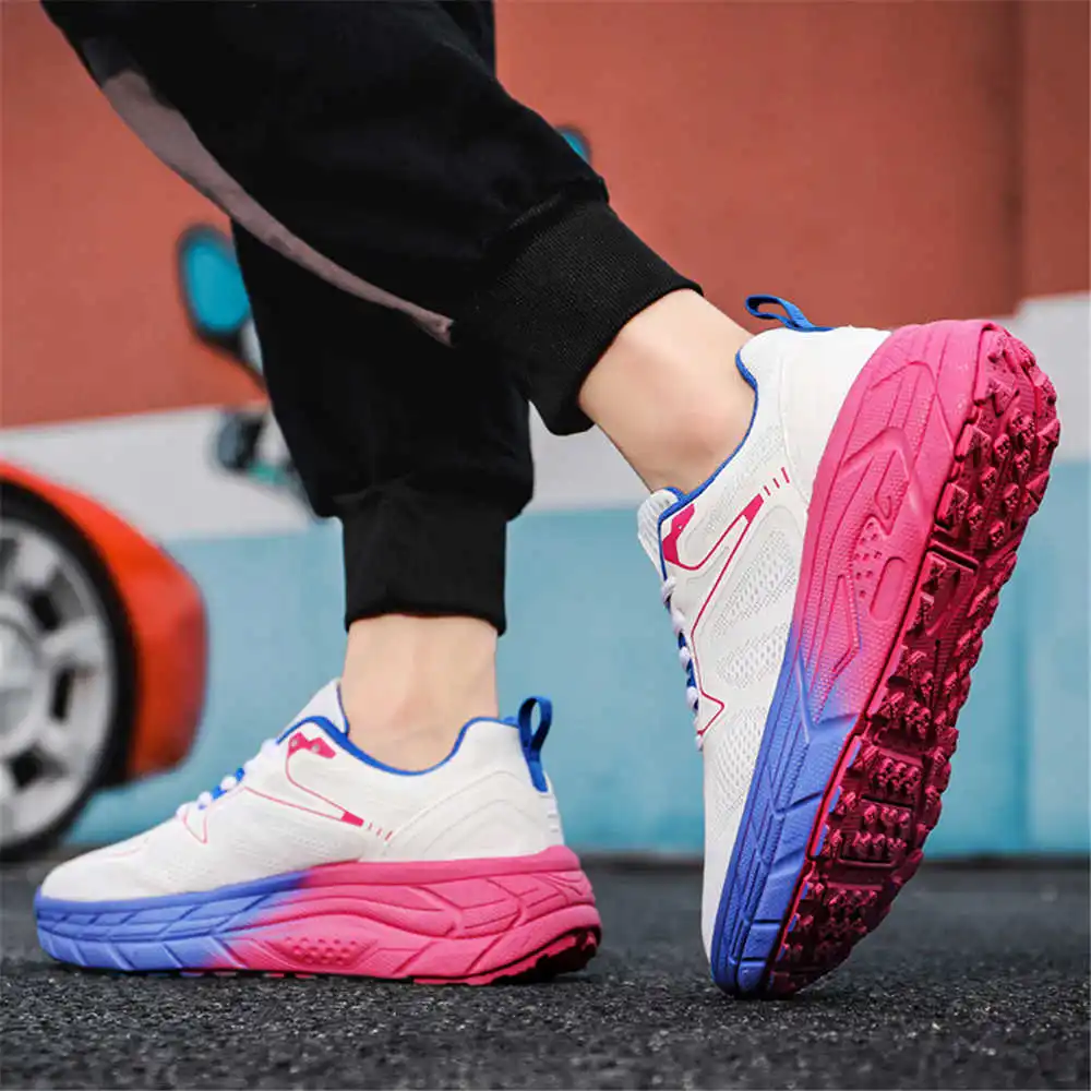 Does Not Slip Size 37 Shoes Si - огляд і ціна Luxury Lifestyle Shorts