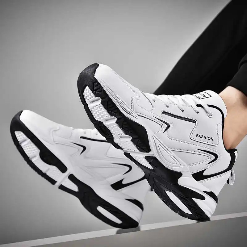 Cold-proof Spring Gym Sneakers - огляд і ціна Luxury Lifestyle Shorts