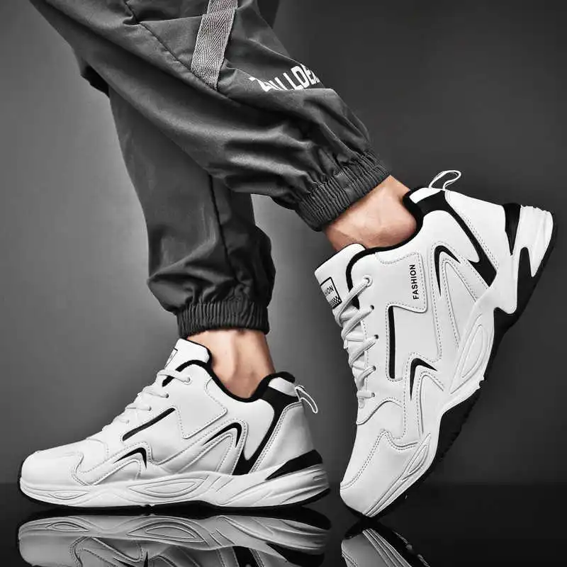 Cold-proof Spring Gym Sneakers - огляд і ціна Luxury Lifestyle Shorts