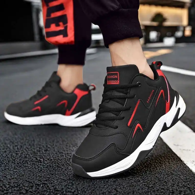 Cold-proof Spring Gym Sneakers - огляд і ціна Luxury Lifestyle Shorts
