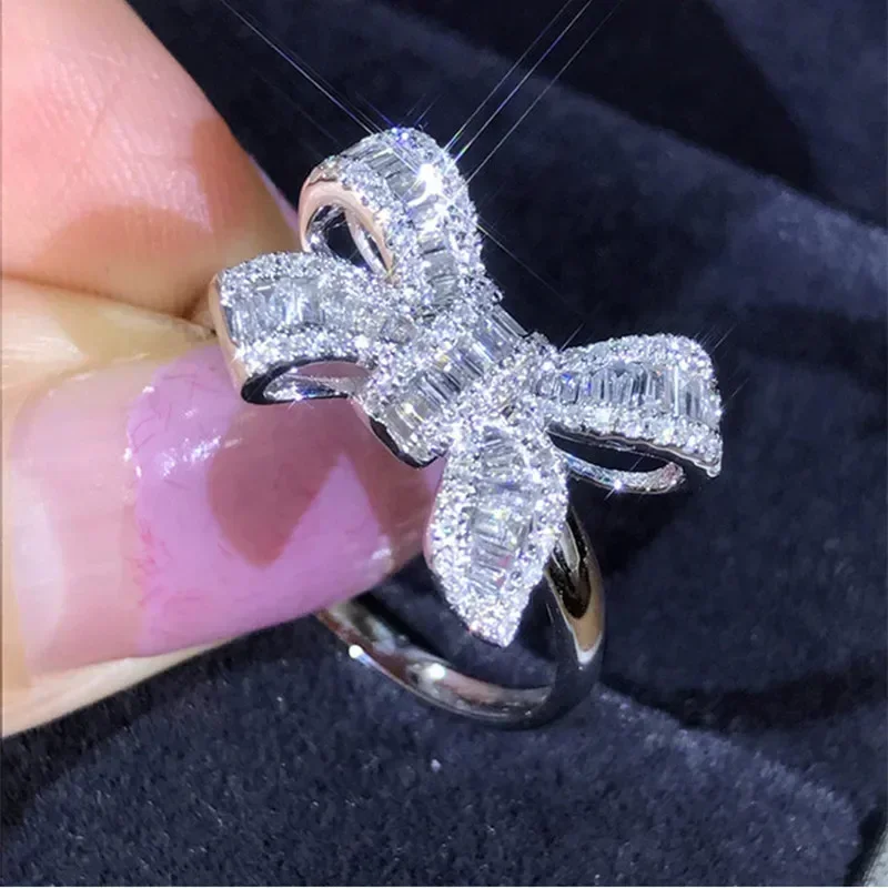 2026 Big Bowknot Exquisite Cub - огляд і ціна Luxury Lifestyle Party